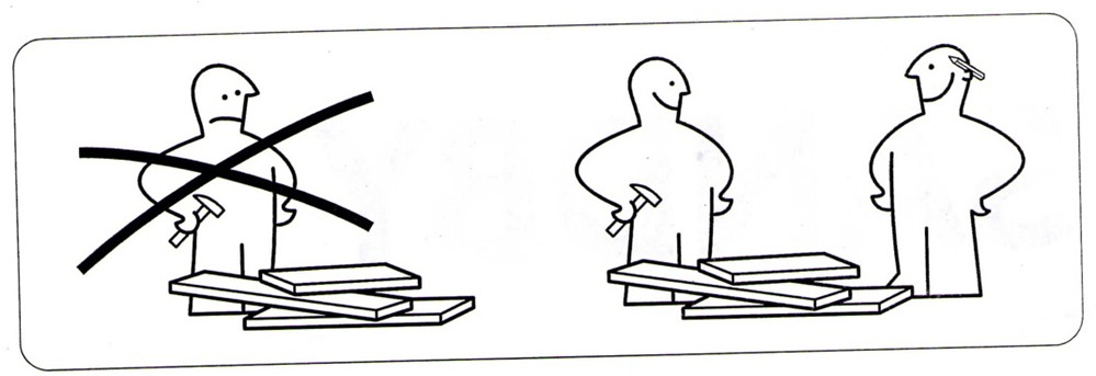 Кодер, Программист, Хакер, Разработчик и Ученый заходят в диаграмму Венна Кодер, Программист, Хакер, Разработчик и Ученый заходят в диаграмму Венна