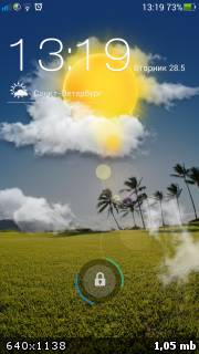 Когда гонка не окончена. Oppo Find 5 Когда гонка не окончена. Oppo Find 5