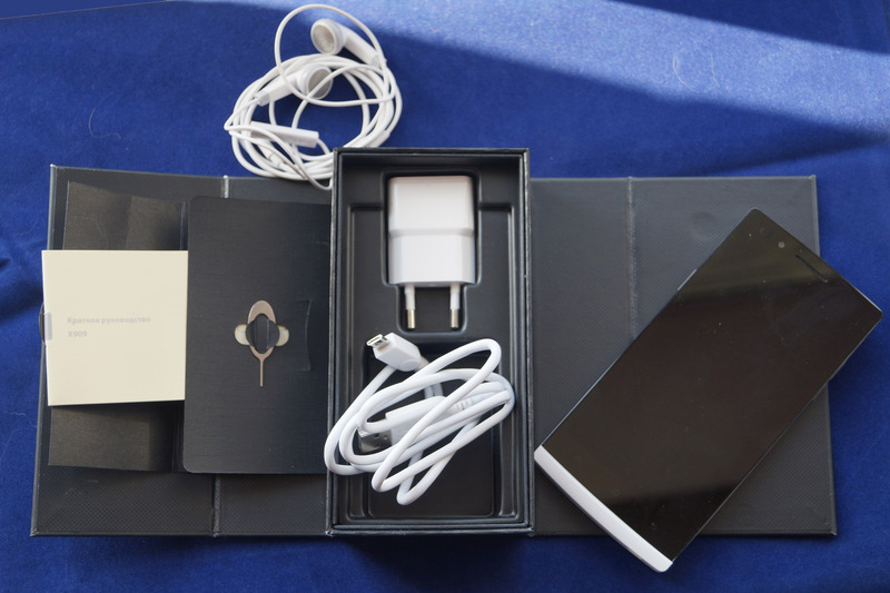 Когда гонка не окончена. Oppo Find 5 Когда гонка не окончена. Oppo Find 5