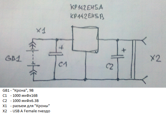 Когда садится батарейка