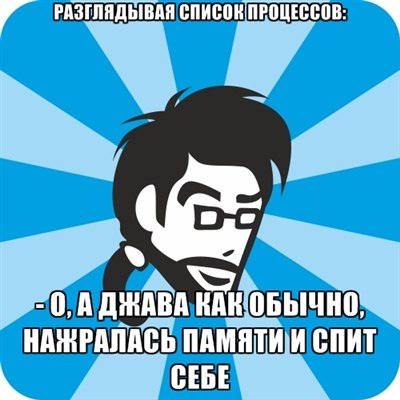 Колбаса Колбаса