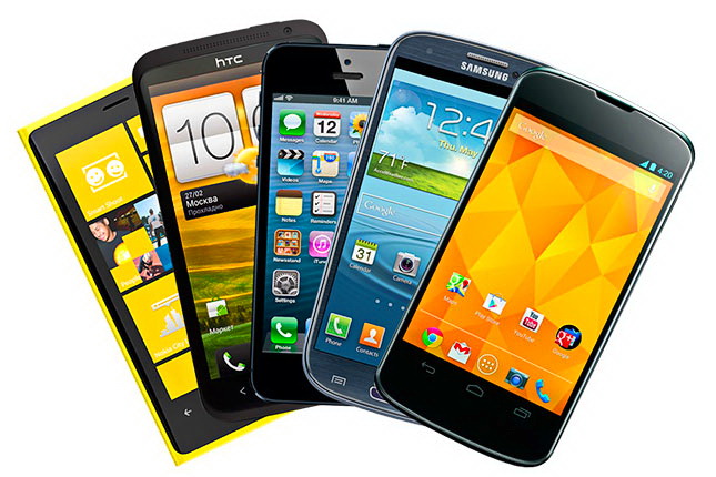 Колонка «Другие»: о бюджетных смартфонах и локальных брендах. Послесловие