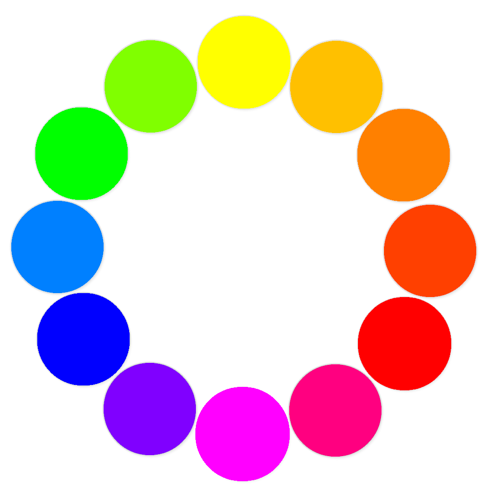 Коло омани. Разноцветные круги. Кружочки разного цвета. Цветной круг. Цветные кружочки.