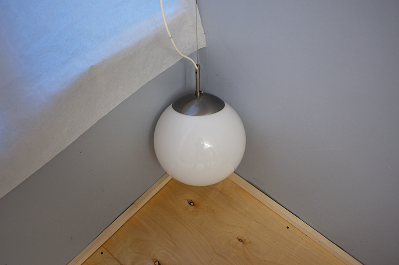 Комфортное освещение для работы и отдыха Комфортное освещение для работы и отдыха