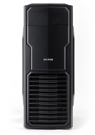 Zalman ZM-T4