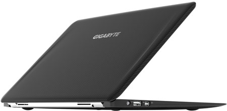 Gigabyte X11