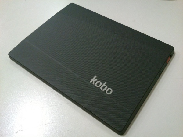Kobo N514