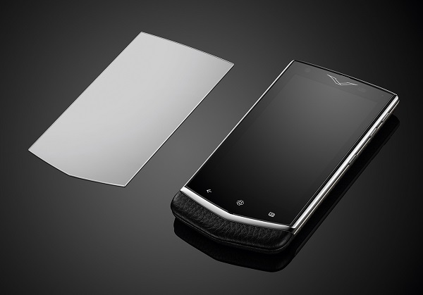 Vertu Constellation