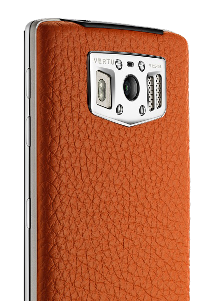 Vertu Constellation