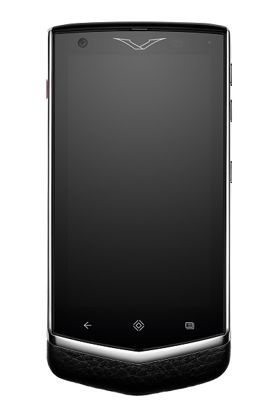 Vertu Constellation