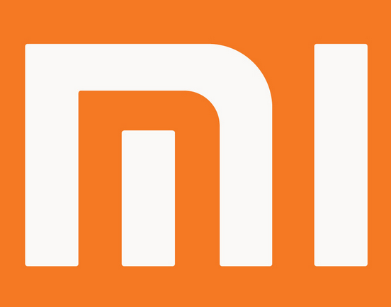 Компания Xiaomi планирует выпустить телевизор Xiaomi Smart TV Компания Xiaomi планирует выпустить телевизор Xiaomi Smart TV