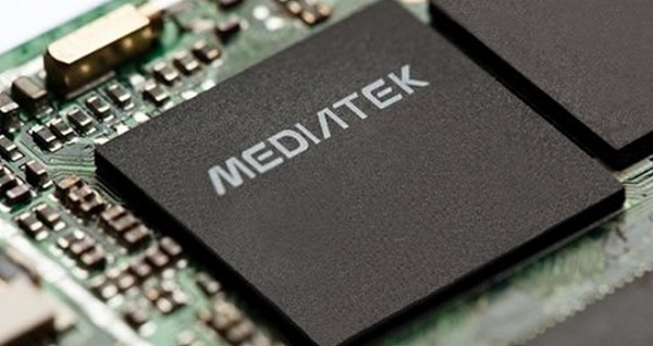 Компания Zopo к концу года планирует заменить в своих смартфонах четырёхъядерные процессоры MediaTek MT6589 на восьмиядерные MediaTek MT6592