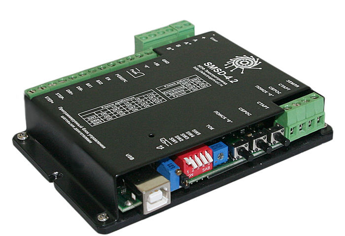 Компенсация угла сноса платформы аэрофотосъемочной камеры Компенсация угла сноса платформы аэрофотосъемочной камеры