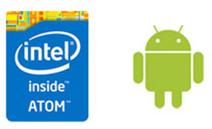Компилятор Intel C++ v13.0 для Android — спешите получить бесплатно