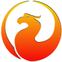 Комплексная автоматизация резервного копирования баз данных Firebird/InterBase на Windows серверах image