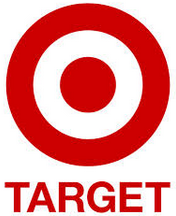 Компрометация Target: последние данные