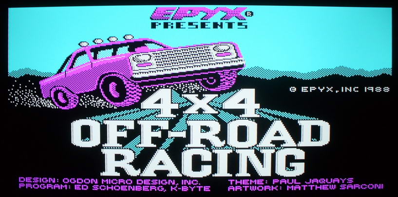 Компьютер ПЭВМ «Поиск». Электронмаш