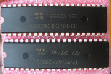 Компьютер ПЭВМ «Поиск». Электронмаш