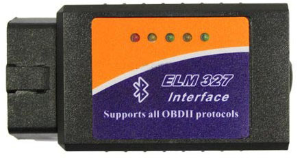 Компьютер в авто: от IVI до AI Компьютер в авто: от IVI до AI