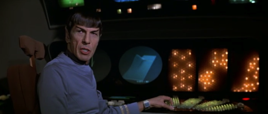 Компьютерные интерфейсы в кино Компьютерные интерфейсы в кино