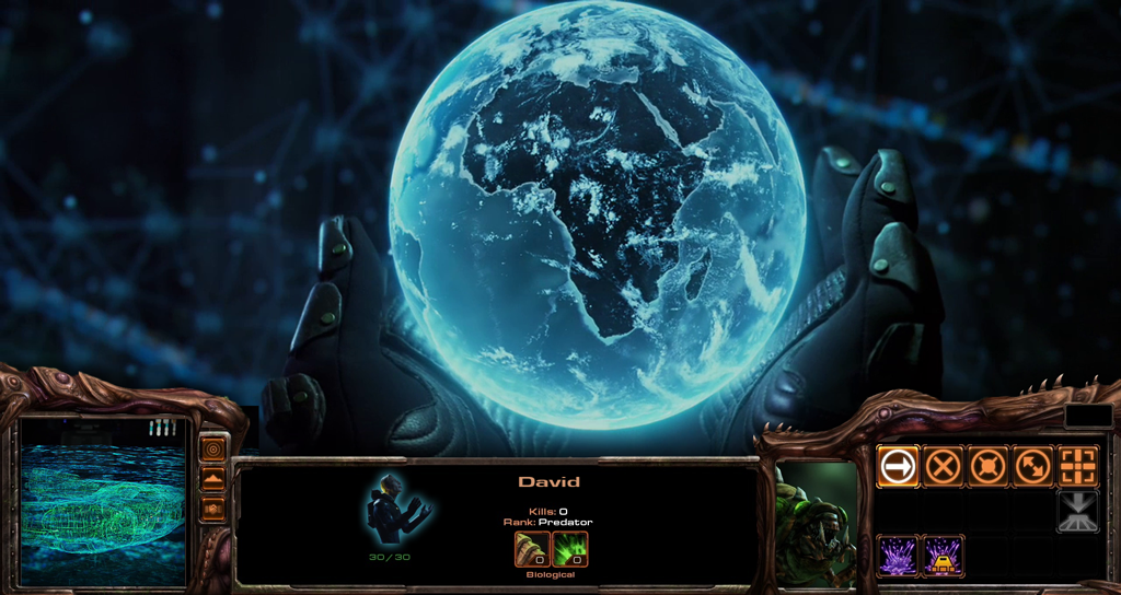 Компьютерные интерфейсы в кино Компьютерные интерфейсы в кино