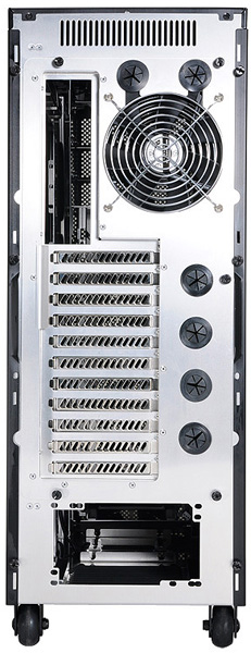 Lian Li PC-A79