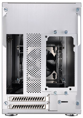 Lian Li PC-Q35