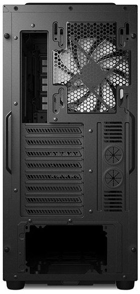 NZXT Source 530