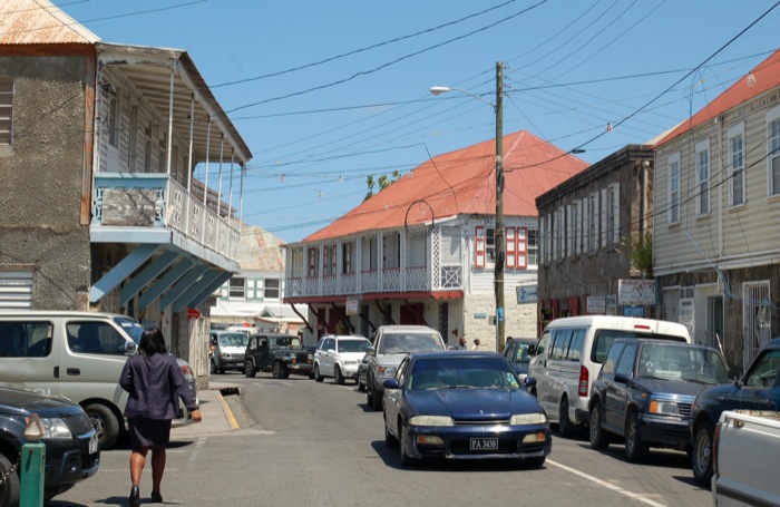 Кому МТС доверяет свою рекламу Кому МТС доверяет свою рекламу