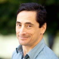 Конференция DevCon 2014 – что мы можем рассказать уже сейчас Конференция DevCon 2014 – что мы можем рассказать уже сейчас