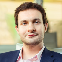 Конференция DevCon 2014 – что мы можем рассказать уже сейчас Конференция DevCon 2014 – что мы можем рассказать уже сейчас