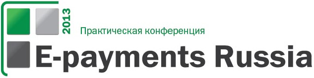 Конференция E payments Russia image