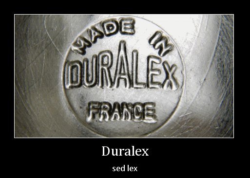 Конференция Software Day Конференция Software Day