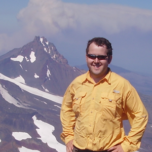 Конференция jQuery Russia: первые темы и спикеры Конференция jQuery Russia: первые темы и спикеры