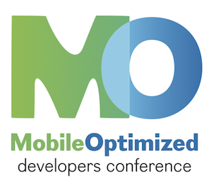 Конференция в Минске — MobileOptimized 2013