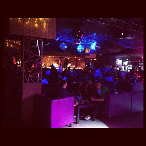 Конференция «Стачка! 2013». Небольшой отчет