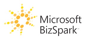 Конкурс Microsoft для стартапов участников BizSpark