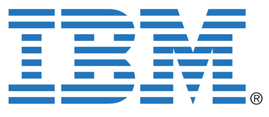 Конкурс от IBM на лучшее внедрение 1С на СУБД IBM DB2