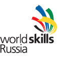 Конкурс профессионального мастерства WorldSkills Russia