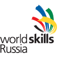 Конкурс профессионального мастерства WorldSkills Russia Конкурс профессионального мастерства WorldSkills Russia