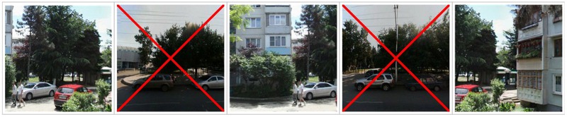 Конкурс «Интернет математика: Яндекс.Карты» — опыт нашего участия и описание победившего алгоритма Конкурс «Интернет математика: Яндекс.Карты» — опыт нашего участия и описание победившего алгоритма