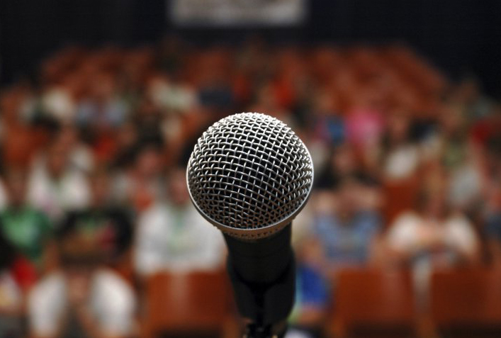 Конкурс «СКБ Контур» глазами стажера Supl.biz