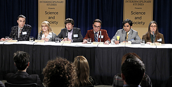 Конкурс «СКБ Контур» глазами стажера Supl.biz