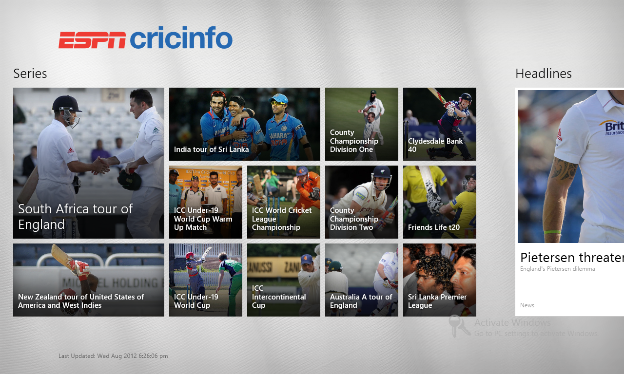 Контентные приложения: на пути к читателю image