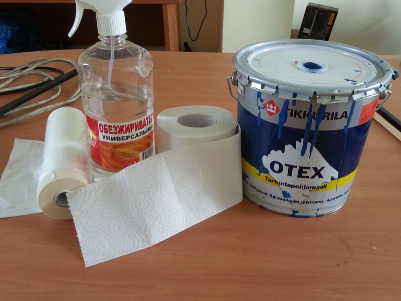 Контрастная и долговечная маркерная доска Контрастная и долговечная маркерная доска