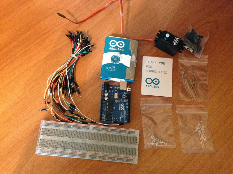 Контроль температуры воды в газ. колонке Контроль температуры воды в газ. колонке