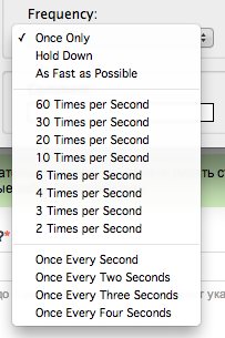 Контроллер ShuttlePRO v2 от Contour Design: Обзор, назначение и первые впечатления от использования