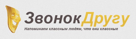 Копия проекта для отдельной страны, или зачем это было нужно? image