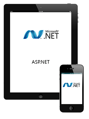 Корректная работа postback в ASP.NET веб приложенях в полноэкранном режиме на iOS устройствах