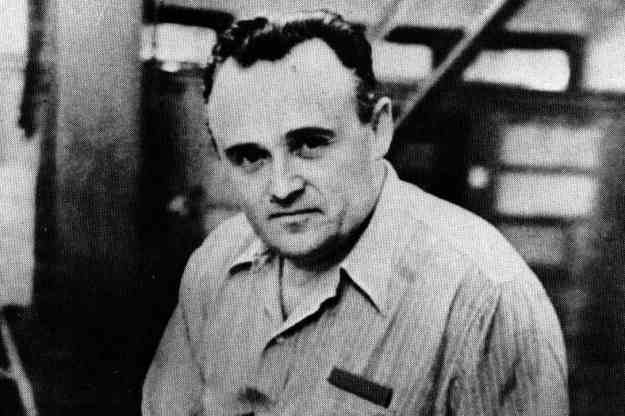 Космическая гонка СССР и США Космическая гонка СССР и США